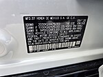 New 2026 ACURA ADX FWD W/A-SPEC PACKAGE in FT. PIERCE, FLORIDA (Photo 1)