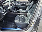 New 2025 BMW I7 XDRIVE60 in FT. PIERCE, FLORIDA (Photo 13)
