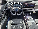 New 2025 BMW I7 XDRIVE60 in FT. PIERCE, FLORIDA (Photo 15)