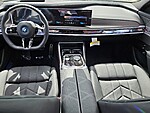 New 2025 BMW I7 XDRIVE60 in FT. PIERCE, FLORIDA (Photo 16)