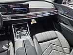 New 2025 BMW I7 XDRIVE60 in FT. PIERCE, FLORIDA (Photo 17)