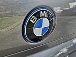 New 2025 BMW I7 XDRIVE60 in FT. PIERCE, FLORIDA (Photo 18)