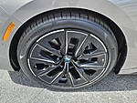 New 2025 BMW I7 XDRIVE60 in FT. PIERCE, FLORIDA (Photo 24)