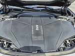 New 2025 BMW I7 XDRIVE60 in FT. PIERCE, FLORIDA (Photo 27)