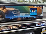 New 2025 BMW I7 XDRIVE60 in FT. PIERCE, FLORIDA (Photo 34)