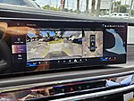 New 2025 BMW I7 XDRIVE60 in FT. PIERCE, FLORIDA (Photo 36)