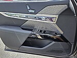 New 2025 BMW I7 XDRIVE60 in FT. PIERCE, FLORIDA (Photo 40)