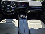 New 2026 BMW 5 SERIES 530I in FT. PIERCE, FLORIDA (Photo 17)