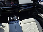 New 2026 BMW 5 SERIES 530I in FT. PIERCE, FLORIDA (Photo 18)