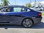 New 2026 BMW 5 SERIES 530I in FT. PIERCE, FLORIDA (Photo 8)