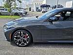 New 2026 BMW 4 SERIES 430I in FT. PIERCE, FLORIDA (Photo 10)