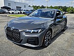 New 2026 BMW 4 SERIES 430I in FT. PIERCE, FLORIDA (Photo 11)