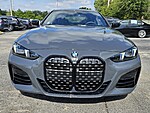 New 2026 BMW 4 SERIES 430I in FT. PIERCE, FLORIDA (Photo 12)
