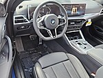 New 2026 BMW 4 SERIES 430I in FT. PIERCE, FLORIDA (Photo 16)