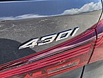 New 2026 BMW 4 SERIES 430I in FT. PIERCE, FLORIDA (Photo 19)