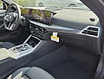 New 2026 BMW 4 SERIES 430I in FT. PIERCE, FLORIDA (Photo 20)