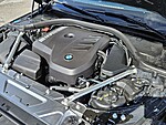 New 2026 BMW 4 SERIES 430I in FT. PIERCE, FLORIDA (Photo 26)