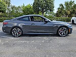 New 2026 BMW 4 SERIES 430I in FT. PIERCE, FLORIDA (Photo 3)