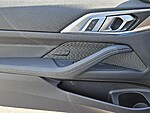 New 2026 BMW 4 SERIES 430I in FT. PIERCE, FLORIDA (Photo 37)