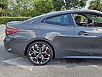 New 2026 BMW 4 SERIES 430I in FT. PIERCE, FLORIDA (Photo 4)