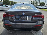 New 2026 BMW 4 SERIES 430I in FT. PIERCE, FLORIDA (Photo 6)
