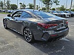 New 2026 BMW 4 SERIES 430I in FT. PIERCE, FLORIDA (Photo 7)