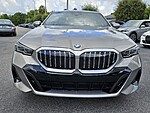 New 2026 BMW 5 SERIES 530I in FT. PIERCE, FLORIDA (Photo 11)