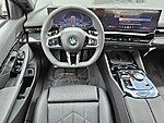 New 2026 BMW 5 SERIES 530I in FT. PIERCE, FLORIDA (Photo 15)