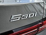 New 2026 BMW 5 SERIES 530I in FT. PIERCE, FLORIDA (Photo 20)