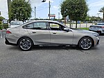 New 2026 BMW 5 SERIES 530I in FT. PIERCE, FLORIDA (Photo 3)