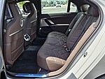 New 2025 BMW 7 SERIES 760I XDRIVE in FT. PIERCE, FLORIDA (Photo 13)