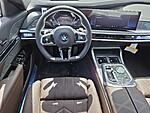 New 2025 BMW 7 SERIES 760I XDRIVE in FT. PIERCE, FLORIDA (Photo 14)