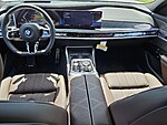 New 2025 BMW 7 SERIES 760I XDRIVE in FT. PIERCE, FLORIDA (Photo 15)