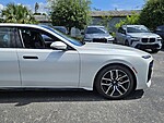 New 2025 BMW 7 SERIES 760I XDRIVE in FT. PIERCE, FLORIDA (Photo 2)