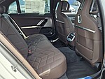 New 2025 BMW 7 SERIES 760I XDRIVE in FT. PIERCE, FLORIDA (Photo 20)