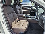 New 2025 BMW 7 SERIES 760I XDRIVE in FT. PIERCE, FLORIDA (Photo 22)