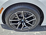 New 2025 BMW 7 SERIES 760I XDRIVE in FT. PIERCE, FLORIDA (Photo 23)