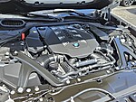 New 2025 BMW 7 SERIES 760I XDRIVE in FT. PIERCE, FLORIDA (Photo 24)