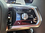 New 2025 BMW 7 SERIES 760I XDRIVE in FT. PIERCE, FLORIDA (Photo 29)