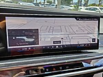 New 2025 BMW 7 SERIES 760I XDRIVE in FT. PIERCE, FLORIDA (Photo 33)