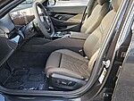 New 2026 BMW 5 SERIES 530I in FT. PIERCE, FLORIDA (Photo 12)