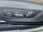 New 2026 BMW 5 SERIES 530I in FT. PIERCE, FLORIDA (Photo 13)