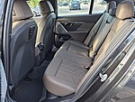 New 2026 BMW 5 SERIES 530I in FT. PIERCE, FLORIDA (Photo 14)