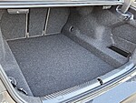 New 2026 BMW 5 SERIES 530I in FT. PIERCE, FLORIDA (Photo 18)