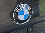 New 2026 BMW 5 SERIES 530I in FT. PIERCE, FLORIDA (Photo 19)