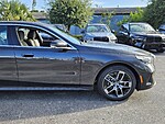 New 2026 BMW 5 SERIES 530I in FT. PIERCE, FLORIDA (Photo 2)