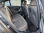 New 2026 BMW 5 SERIES 530I in FT. PIERCE, FLORIDA (Photo 21)