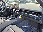 New 2026 BMW 5 SERIES 530I in FT. PIERCE, FLORIDA (Photo 22)