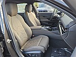 New 2026 BMW 5 SERIES 530I in FT. PIERCE, FLORIDA (Photo 23)