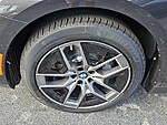 New 2026 BMW 5 SERIES 530I in FT. PIERCE, FLORIDA (Photo 24)